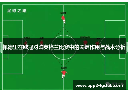 佩德里在欧冠对阵英格兰比赛中的关键作用与战术分析