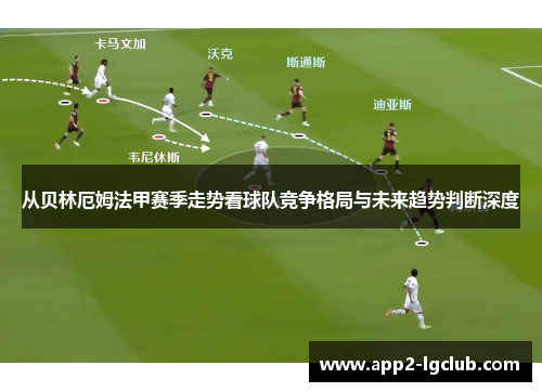 从贝林厄姆法甲赛季走势看球队竞争格局与未来趋势判断深度